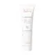AV&Egrave;NE Cold Cream - Cr&egrave;me tube 100ml - Illustration n&deg;1