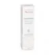 AV&Egrave;NE Cold Cream - Cr&egrave;me tube 100ml - Illustration n&deg;2
