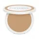 AVENE Couvrance - Fond de Teint Compact Crème 1.1 naturel - Illustration n°2