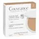 AVENE Couvrance - Fond de Teint Compact Cr&egrave;me 1.2 sable - Illustration n&deg;1
