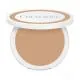 AVENE Couvrance - Fond de Teint Compact Cr&egrave;me 1.2 sable - Illustration n&deg;2