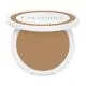 AVENE Couvrance - Fond de Teint Compact Cr&egrave;me 1.4 dor&eacute; - Illustration n&deg;2
