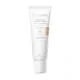 AV&Egrave;NE Couvrance fond de teint correcteur fluide n&deg;2.5 Beige SPF 20 tube 30ml - Illustration n&deg;1