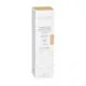 AV&Egrave;NE Couvrance fond de teint correcteur fluide n&deg;2.5 Beige SPF 20 tube 30ml - Illustration n&deg;2