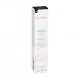 AVÈNE Couvrance mascara noir tube 7ml - Illustration n°1