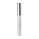 AVÈNE Couvrance mascara noir tube 7ml - Illustration n°2