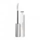 AVÈNE Couvrance mascara noir tube 7ml - Illustration n°3