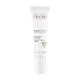 AVENE Dermabsolu - Soin regard combleur 15ml - Illustration n°1