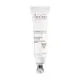 AVENE Dermabsolu - Soin regard combleur 15ml - Illustration n°2