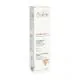 AVENE Dermabsolu - Soin regard combleur 15ml - Illustration n°3