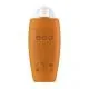 AV&Egrave;NE Fluide Sport SPF 50+ flacon 100ml - Illustration n&deg;2