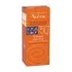 AV&Egrave;NE Fluide Sport SPF 50+ flacon 100ml - Illustration n&deg;3