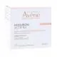 AVENE Hyaluron Activ B3 Aqua gel-cr&egrave;me 50ml pot - Illustration n&deg;1