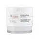 AVENE Hyaluron activ B3 - Crème multi-intensive nuit 40ml - Illustration n°1