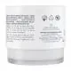 AVENE Hyaluron activ B3 - Crème multi-intensive nuit 40ml - Illustration n°2