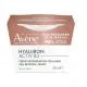 AVENE Hyaluron activ B3 - Cr&egrave;me r&eacute;g&eacute;n&eacute;ration cellulaire recharge pot 50ml - Illustration n&deg;2