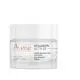 AVENE Hyaluron activ B3 - Crème régénération cellulaire crème 50ml - Illustration n°1