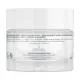 AVENE Hyaluron activ B3 - Crème régénération cellulaire crème 50ml - Illustration n°2
