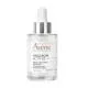 AVENE Hyaluron activ B3 - Sérum concentré repulpant 30ml - Illustration n°1