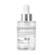 AVENE Hyaluron activ B3 - Sérum concentré repulpant 30ml - Illustration n°2