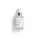 AVENE Hyaluron activ B3 - Sérum concentré repulpant 30ml - Illustration n°4
