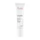 AVENE Hyaluron activ B3 - Soin regard triple correction 15ml - Illustration n°1