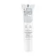AVENE Hyaluron activ B3 - Soin regard triple correction 15ml - Illustration n°2