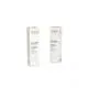 AVENE Hyaluron activ B3 - Soin regard triple correction 15ml - Illustration n°3