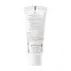 AVÈNE Hydrance crème riche hydratante 40ml - Illustration n°2