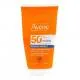 AVÈNE Intense protect SPF50+ tube 150ml - Illustration n°1