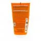 AVÈNE Intense protect SPF50+ tube 150ml - Illustration n°2