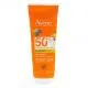 AVÈNE Lait solaire enfant SPF 50+ - Illustration n°1