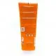 AVÈNE Lait solaire enfant SPF 50+ - Illustration n°2