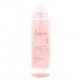 AV&Egrave;NE Les essentiels - Lotion tonique 200ml - Illustration n&deg;1