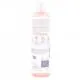 AV&Egrave;NE Les essentiels - Lotion tonique 200ml - Illustration n&deg;2