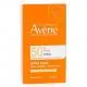 AVENE Protection solaire ultra fluid protecteur SPF50+ 50ml - Illustration n&deg;1