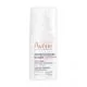 AVENE Rosamed - Antirougeurs Concentr&eacute; 30ml - Illustration n&deg;1