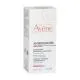 AVENE Rosamed - Antirougeurs Concentr&eacute; 30ml - Illustration n&deg;2