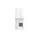 AVENE Rosamed - Antirougeurs Concentr&eacute; 30ml - Illustration n&deg;3