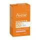 AVENE Solaire Ultra Fluid &Eacute;clat SPF50+ 50ml - Illustration n&deg;2