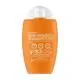 AVENE Solaire Ultra Fluid &Eacute;clat SPF50+ 50ml - Illustration n&deg;3