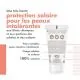 AV&Egrave;NE Solaire min&eacute;ral -Cr&egrave;me solaire peaux intol&eacute;rantes SPF50+ tube 50ml - Illustration n&deg;3