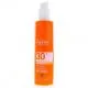 AV&Egrave;NE Spray solaire SPF30 200ml - Illustration n&deg;1