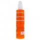 AV&Egrave;NE Spray solaire SPF30 200ml - Illustration n&deg;2