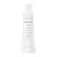 AV&Egrave;NE Tol&eacute;rance lotion nettoyante g&eacute;lifi&eacute;e flacon 200ml - Illustration n&deg;1
