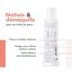 AV&Egrave;NE Tol&eacute;rance lotion nettoyante g&eacute;lifi&eacute;e flacon 200ml - Illustration n&deg;2