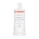 AV&Egrave;NE Tol&eacute;rance lotion nettoyante g&eacute;lifi&eacute;e flacon 400ml - Illustration n&deg;1