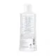 AV&Egrave;NE Tol&eacute;rance lotion nettoyante g&eacute;lifi&eacute;e flacon 400ml - Illustration n&deg;2