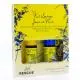 FLEURS DE BACH Rescue - Kit sprays jour et nuit 2*7ml - Illustration n&deg;1