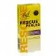 FLEURS DE BACH Rescue Perles x 28 - Illustration n&deg;1
